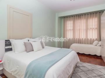 unnamed (4).jpg · Apartamento, 3 dormitórios, 129 m², em Floresta