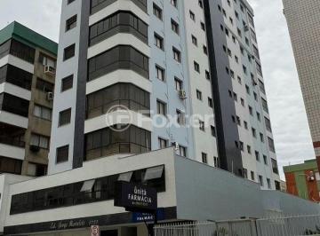 a1738a4e · Apartamento, 2 dormitórios, 85 m², em Centro