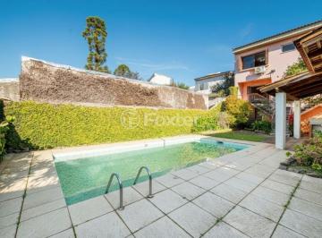 edited-image-1777070878836.jpg · Casa, 3 dormitórios, 291 m², em Teresópolis