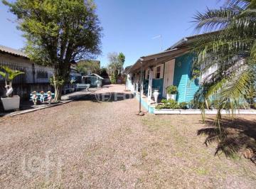 b66a4704 · Casa, 3 dormitórios, 100 m², em Jardim América