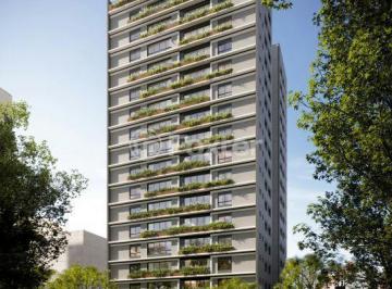 13cfb446df982fc52224d9aee0ecb655.jpg · Cobertura, 3 dormitórios, 223.9 m², em Rio Branco