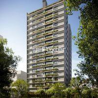13cfb446df982fc52224d9aee0ecb655.jpg · Cobertura, 3 dormitórios, 222 m², em Rio Branco