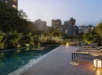 7ea046110c28cdb7236923ec054b47b9.jpg · Cobertura, 3 dormitórios, 222.57 m², em Rio Branco