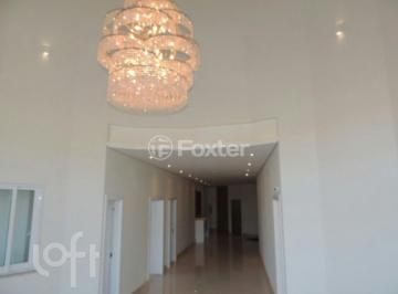 4979e6c8 · Apartamento, 4 dormitórios, 475.18 m², em Navegantes