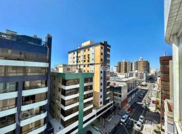 2c649a85 · Apartamento, 3 dormitórios, 119.5 m², em Centro