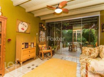 ee9eac12 · Casa, 5 dormitórios, 418.34 m², em Chácara das Pedras