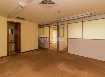 01-SALA-COMERCIAL-CENTRO-HISTORICO-PORTO-ALEGRE-819879.jpg · Sala / Conjunto Comercial, 47.12 m², em Centro Histórico