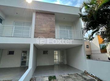 ef24812c · Casa, 2 dormitórios, 137 m², em Ipanema