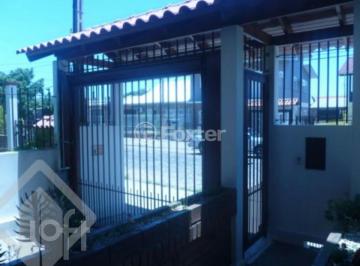 e3dcaf09 · Casa, 3 dormitórios, 243.08 m², em Campina