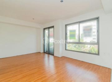 01-APARTAMENTO-1D-TRISTEZA-PORTO-ALEGRE-209695.jpg · Kitnet / JK / Studio, 1 dormitórios, 40.38 m², em Tristeza
