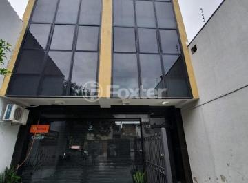 5427e633-d3a2-4a80-9a7b-c9b620fe1cbc.jpg · Sala / Conjunto Comercial, 26.24 m², em Menino Deus