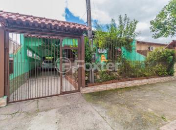 01-CASA-3D-SARANDI-PORTO-ALEGRE-292970.jpg · Casa, 3 dormitórios, 120 m², em Sarandi
