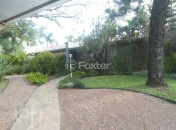 788afd97 · Casa, 3 dormitórios, 350 m², em Padre Reus