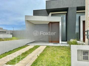 c6d396e8 · Casa, 3 dormitórios, 90.09 m², em Zona Nova