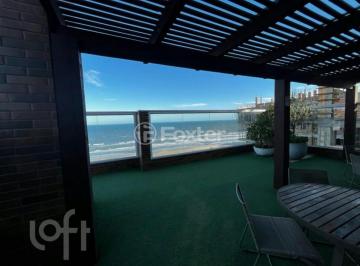 76c60f54 · Apartamento, 2 dormitórios, 70 m², em Zona Nova