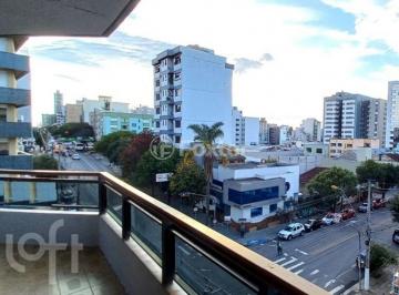 dcd3536d · Apartamento, 3 dormitórios, 228 m², em Exposição