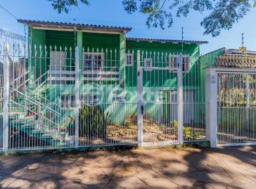 01-CASA-2D-MORRO-SANTANA-PORTO-ALEGRE-269968.jpg · Casa, 2 dormitórios, 187.46 m², em Morro Santana