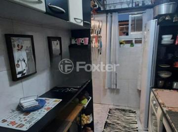 054d1fdd · Apartamento, 2 dormitórios, 55.06 m², em Humaitá