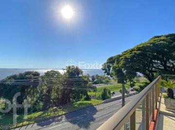 912a6eb1 · Casa, 4 dormitórios, 380 m², em Cristal