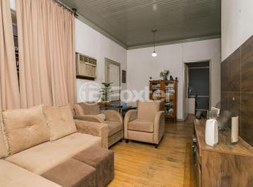 01-CASA-3D-IPANEMA-PORTO-ALEGRE-215217.jpg · Casa, 3 dormitórios, 180 m², em Ipanema