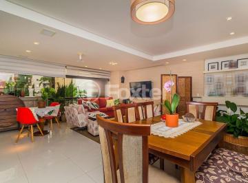 01-APARTAMENTO-2D-HIGIENOPOLIS-PORTO-ALEGRE-294218.JPG · Apartamento, 3 dormitórios, 111.22 m², em Higienópolis