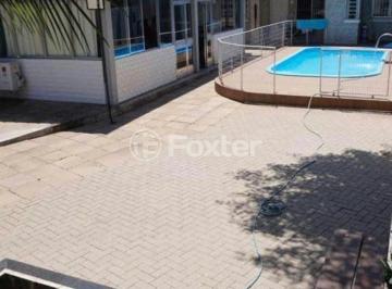 703d3055 · Casa, 2 dormitórios, 70 m², em Santos Dumont