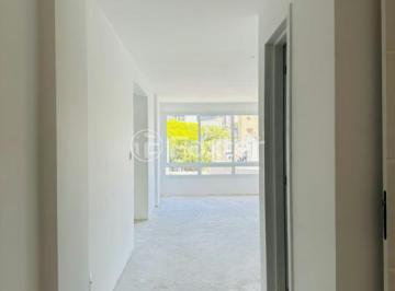IMG_6723.jpeg · Apartamento, 2 dormitórios, 83 m², em São João