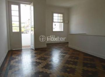 00008243ac-li-0.jpg · Casa, 2 dormitórios, 63.87 m², em Medianeira
