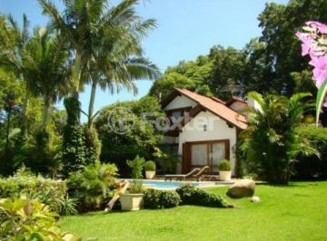 iengelneg2882_13410.jpg · Casa, 4 dormitórios, 700 m², em Vila Assunção