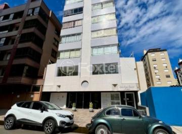 b06aabe9 · Apartamento, 3 dormitórios, 82.5 m², em Centro