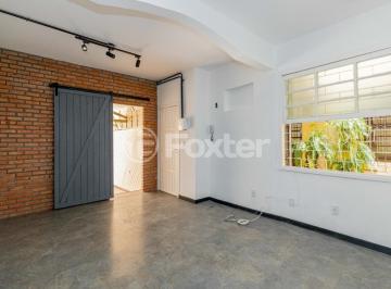 IMG_7407.jpg · Apartamento, 2 dormitórios, 46.15 m², em Bom Fim