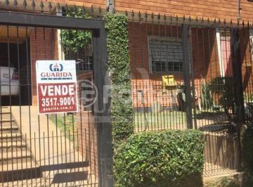 623064997_AvDoForte.jpg · Casa, 5 dormitórios, 120 m², em Morro Santana