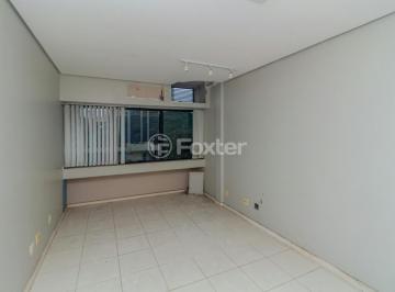 01-CONJUNTO-COMERCIAL-PETROPOLIS-PORTO-ALEGRE-751559.jpg · Sala / Conjunto Comercial, 33.33 m², em Petrópolis