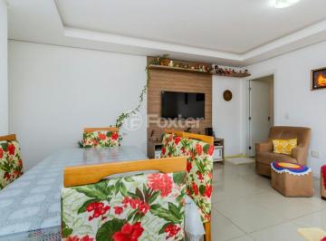 05-APARTAMENTO-2D-SANTANA-PORTO-ALEGRE-295445.jpg · Apartamento, 2 dormitórios, 74.45 m², em Santana