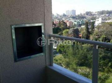 WhatsApp Image 2024-12-03 at 13.19.39 (2).jpeg · Apartamento, 2 dormitórios, 48.78 m², em Morro Santana