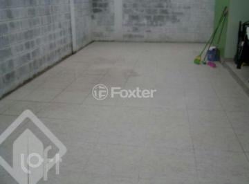 a3503f1e · Casa, 3 dormitórios, 168.58 m², em Mathias Velho
