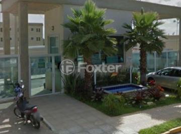 76e441bb · Apartamento, 2 dormitórios, 40.23 m², em Santo André