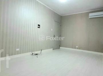 a76b8512 · Apartamento, 2 dormitórios, 58.45 m², em Praia de Belas