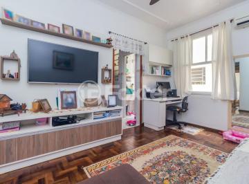 01-APARTAMENTO-1D-PASSO-DA-AREIA-PORTO-ALEGRE-297374.jpg · Apartamento, 1 dormitórios, 47 m², em Passo da Areia