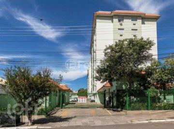 98708a18 · Apartamento, 2 dormitórios, 68 m², em Jardim do Salso