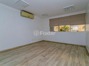 04-SALA-COMERCIAL-MENINO-DEUS-PORTO-ALEGRE-228782.jpg · Sala / Conjunto Comercial, 38.3 m², em Menino Deus