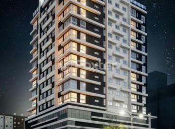 91bce419 · Apartamento, 3 dormitórios, 84.48 m², em Centro