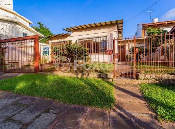 01-CASA-3D-CHACARA-DAS-PEDRAS-PORTO-ALEGRE-256676.jpg · Casa, 3 dormitórios, 181 m², em Chácara das Pedras