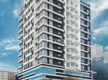 ca8f1a6a · Apartamento, 2 dormitórios, 64.94 m², em Centro