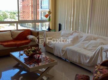 3aa84a2e · Apartamento, 3 dormitórios, 150 m², em Navegantes