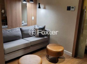 Gramado1.jpeg · Fração Imobiliária, 1 dormitórios, 28.84 m², em Dutra
