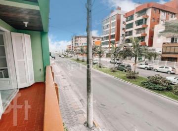 db85bbf0 · Apartamento, 2 dormitórios, 59.24 m², em Centro