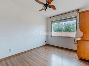 02-APARTAMENTO-2D-TRISTEZA-PORTO-ALEGRE-253984.jpg · Apartamento, 2 dormitórios, 57 m², em Tristeza