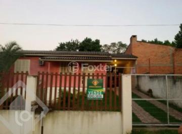 ec89582f · Casa, 2 dormitórios, 86 m², em Natal