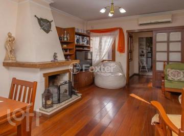 2ea68c75 · Casa, 3 dormitórios, 300 m², em Medianeira